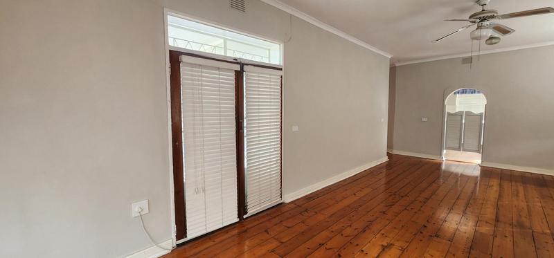 To Let 3 Bedroom Property for Rent in Scottburgh KwaZulu-Natal