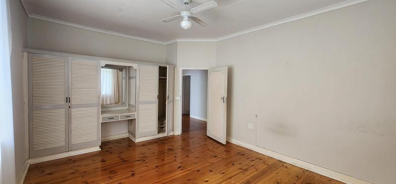 To Let 3 Bedroom Property for Rent in Scottburgh KwaZulu-Natal