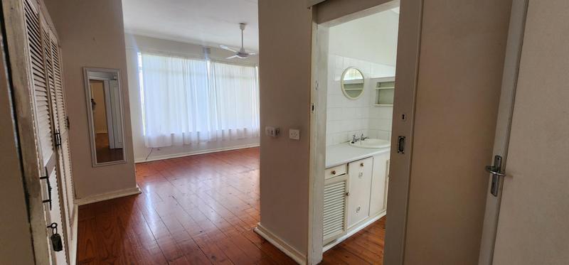 To Let 3 Bedroom Property for Rent in Scottburgh KwaZulu-Natal
