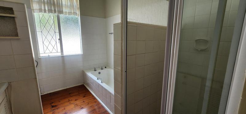 To Let 3 Bedroom Property for Rent in Scottburgh KwaZulu-Natal