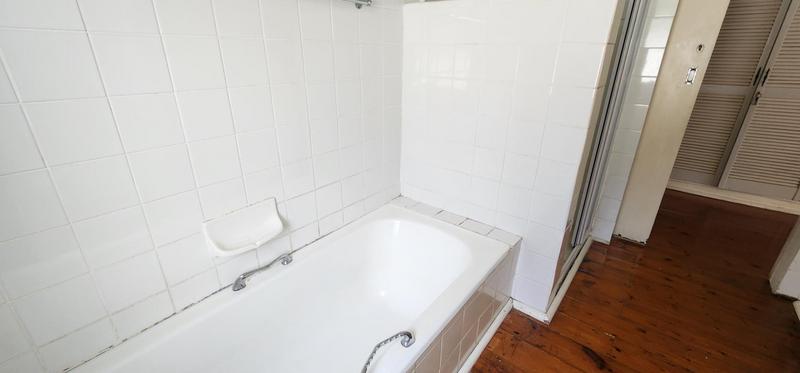 To Let 3 Bedroom Property for Rent in Scottburgh KwaZulu-Natal