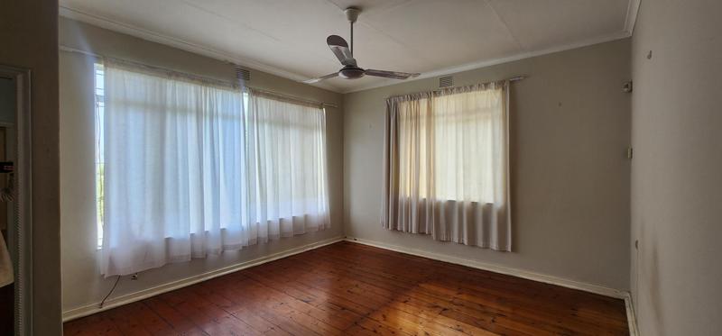 To Let 3 Bedroom Property for Rent in Scottburgh KwaZulu-Natal