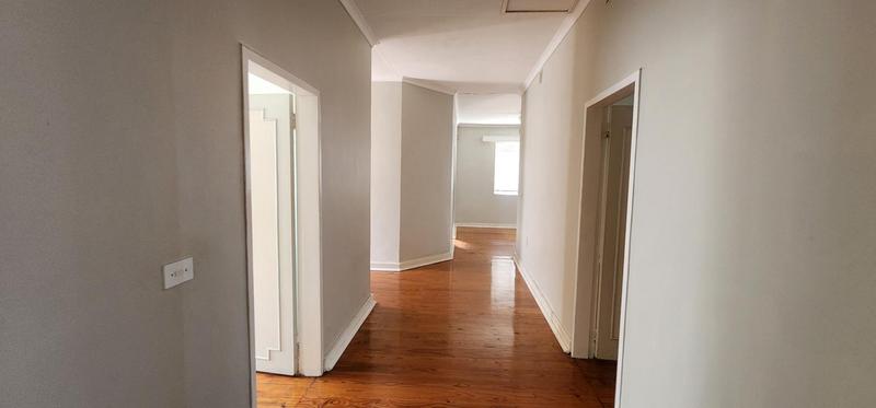 To Let 3 Bedroom Property for Rent in Scottburgh KwaZulu-Natal