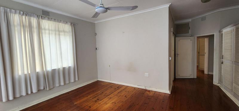 To Let 3 Bedroom Property for Rent in Scottburgh KwaZulu-Natal
