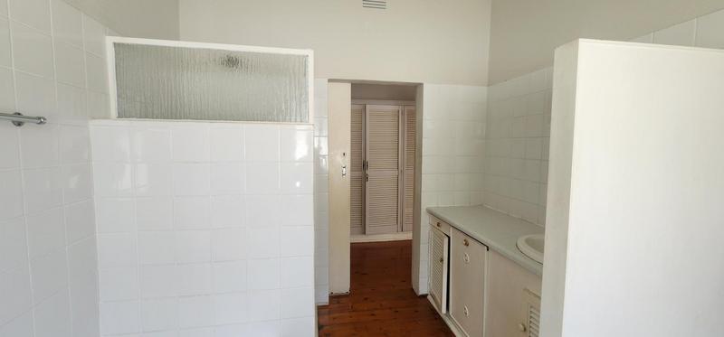 To Let 3 Bedroom Property for Rent in Scottburgh KwaZulu-Natal