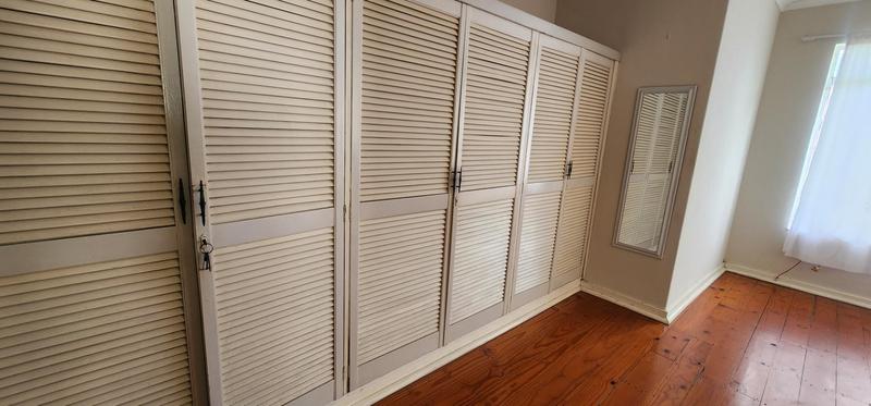To Let 3 Bedroom Property for Rent in Scottburgh KwaZulu-Natal