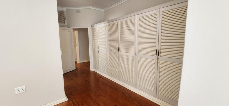 To Let 3 Bedroom Property for Rent in Scottburgh KwaZulu-Natal