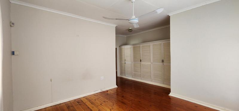 To Let 3 Bedroom Property for Rent in Scottburgh KwaZulu-Natal