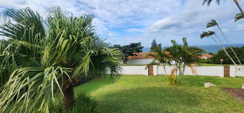 To Let 3 Bedroom Property for Rent in Scottburgh KwaZulu-Natal