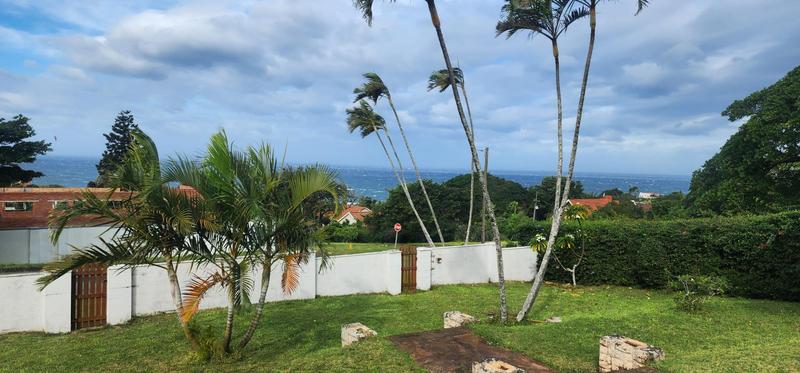 To Let 3 Bedroom Property for Rent in Scottburgh KwaZulu-Natal