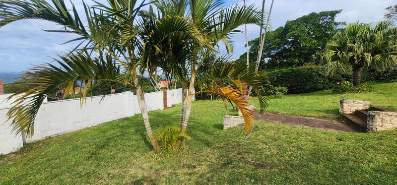 To Let 3 Bedroom Property for Rent in Scottburgh KwaZulu-Natal