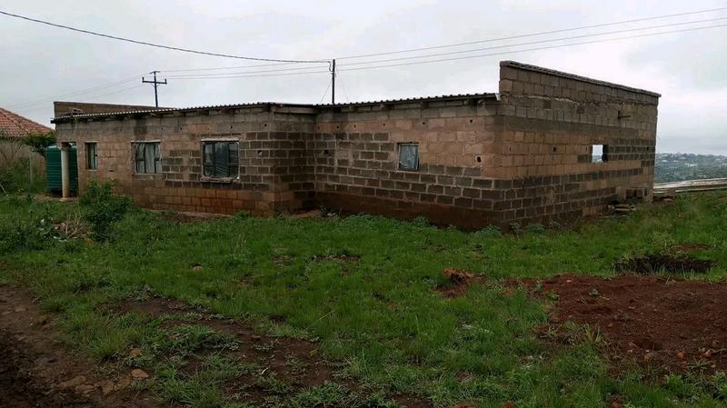 3 Bedroom Property for Sale in Imbali KwaZulu-Natal
