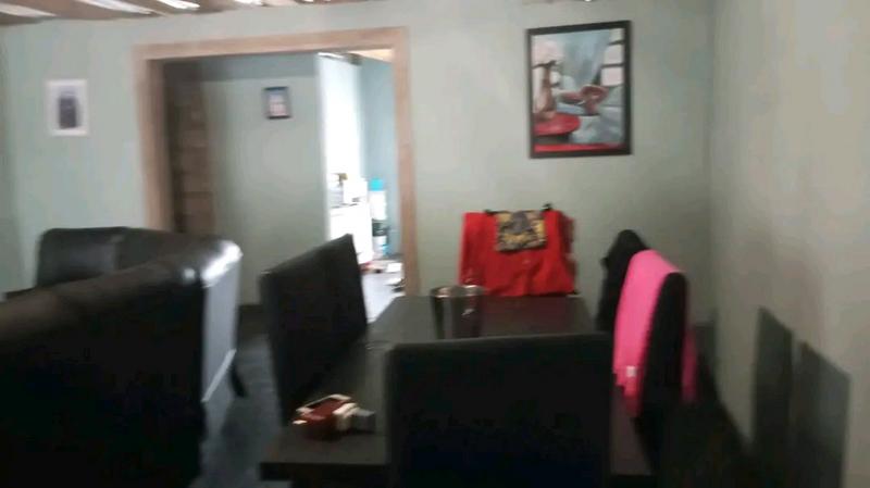 3 Bedroom Property for Sale in Imbali KwaZulu-Natal