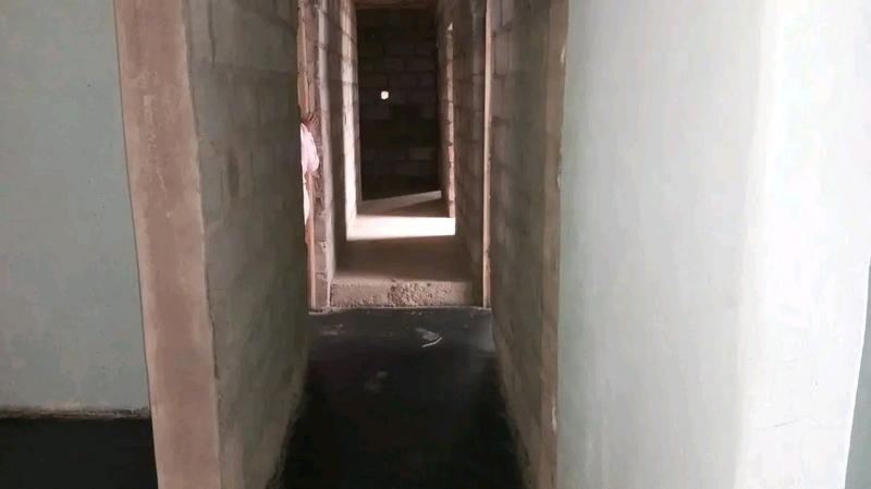 3 Bedroom Property for Sale in Imbali KwaZulu-Natal