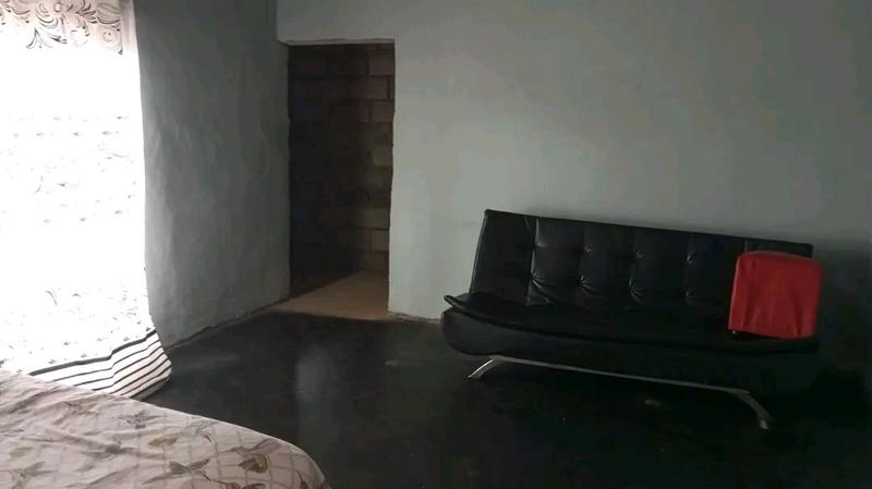 3 Bedroom Property for Sale in Imbali KwaZulu-Natal