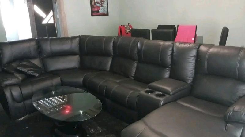 3 Bedroom Property for Sale in Imbali KwaZulu-Natal
