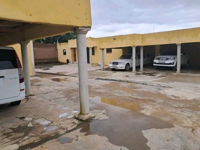 20 Bedroom Property for Sale in Pietermaritzburg KwaZulu-Natal