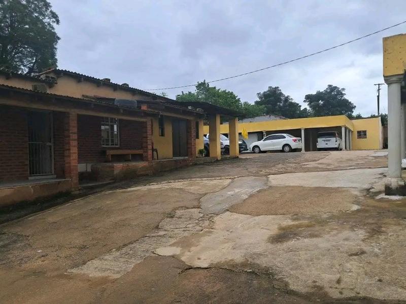 20 Bedroom Property for Sale in Pietermaritzburg KwaZulu-Natal