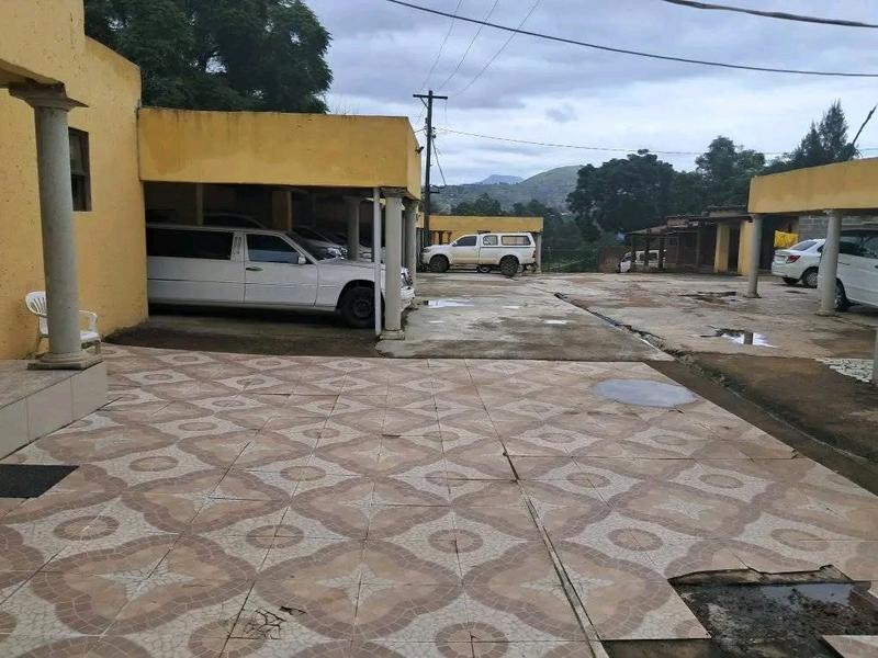 20 Bedroom Property for Sale in Pietermaritzburg KwaZulu-Natal