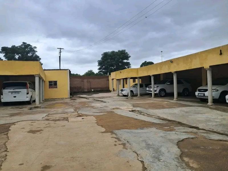 20 Bedroom Property for Sale in Pietermaritzburg KwaZulu-Natal