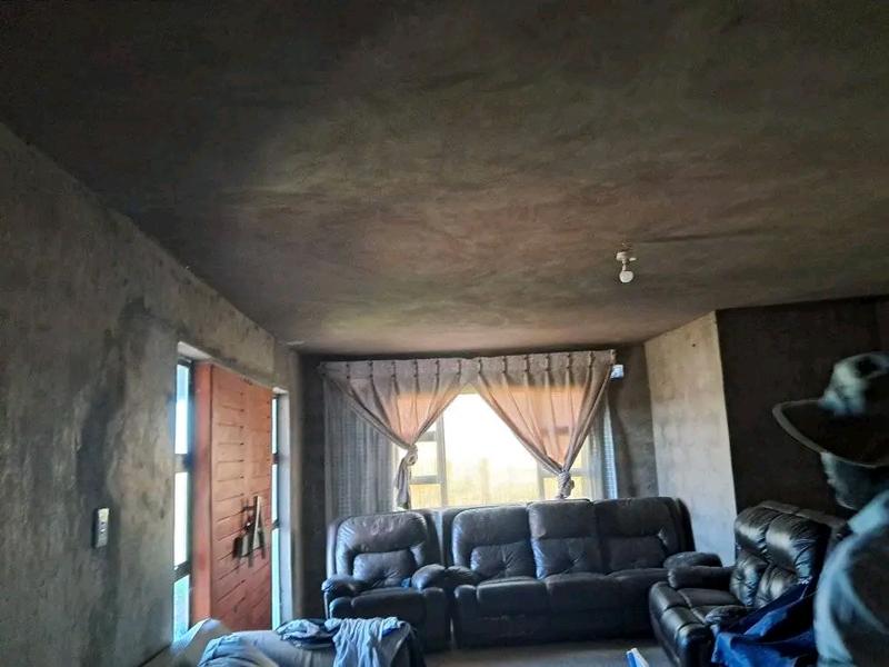 4 Bedroom Property for Sale in Pietermaritzburg KwaZulu-Natal