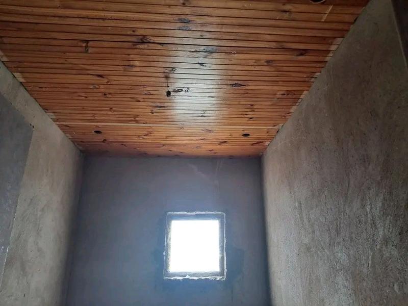 4 Bedroom Property for Sale in Pietermaritzburg KwaZulu-Natal