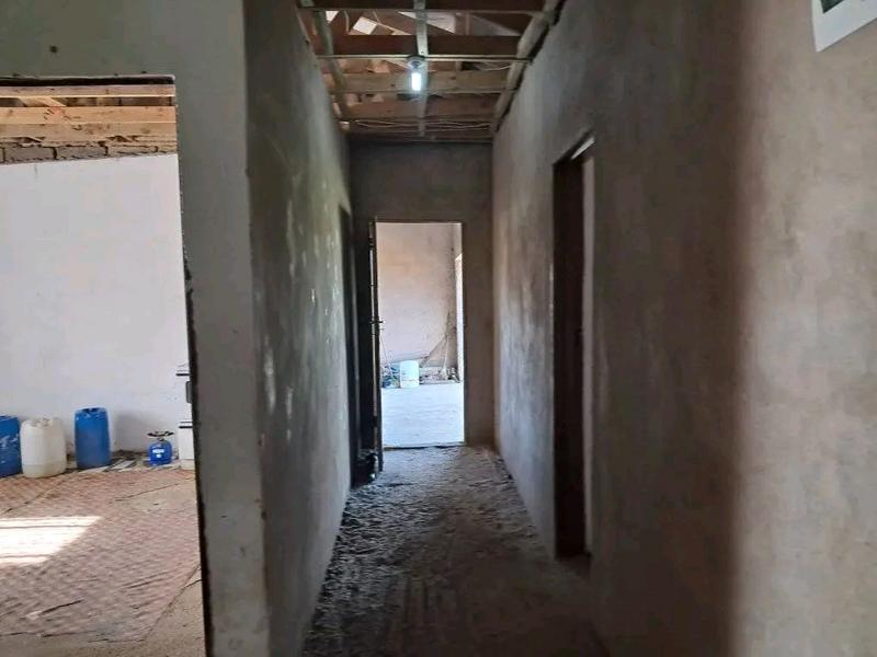 4 Bedroom Property for Sale in Pietermaritzburg KwaZulu-Natal