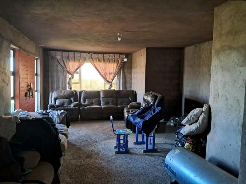 4 Bedroom Property for Sale in Pietermaritzburg KwaZulu-Natal