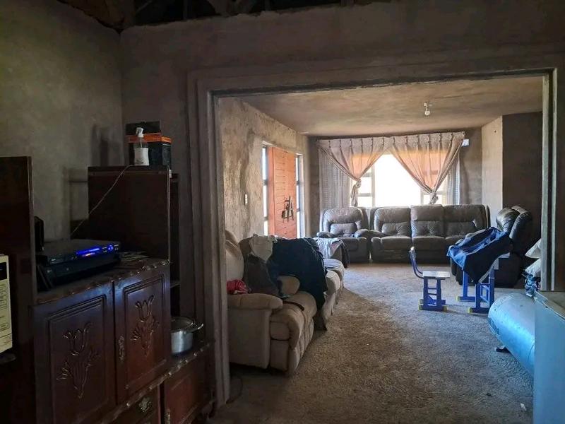 4 Bedroom Property for Sale in Pietermaritzburg KwaZulu-Natal