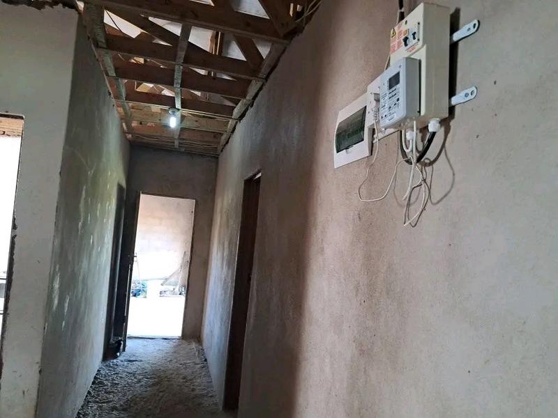 4 Bedroom Property for Sale in Pietermaritzburg KwaZulu-Natal
