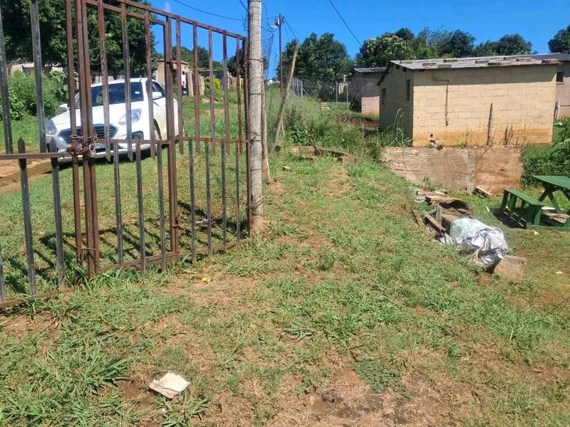 3 Bedroom Property for Sale in Pietermaritzburg KwaZulu-Natal