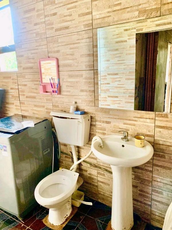 3 Bedroom Property for Sale in Pietermaritzburg KwaZulu-Natal