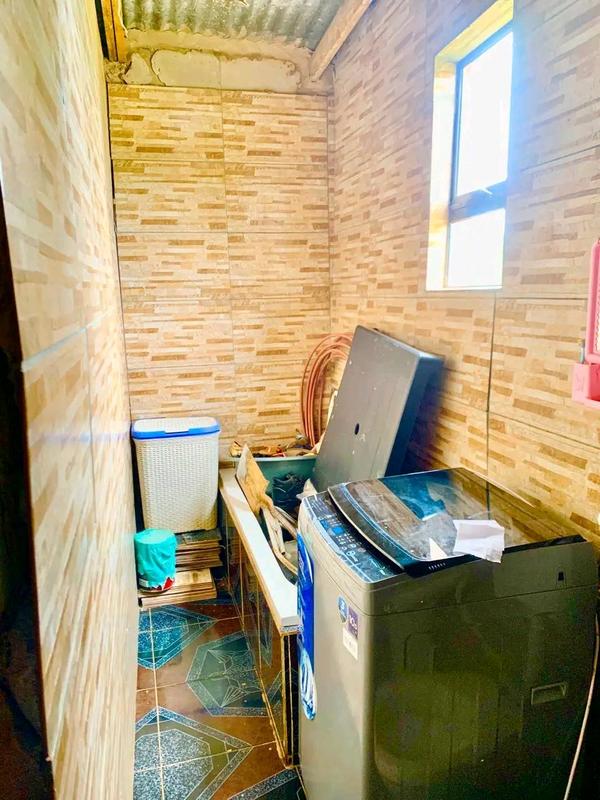 3 Bedroom Property for Sale in Pietermaritzburg KwaZulu-Natal