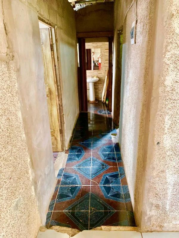 3 Bedroom Property for Sale in Pietermaritzburg KwaZulu-Natal