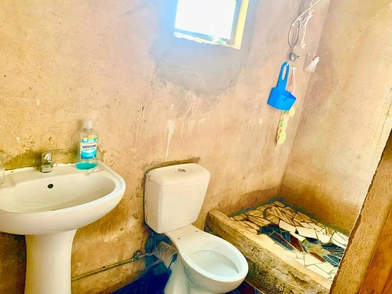 3 Bedroom Property for Sale in Pietermaritzburg KwaZulu-Natal