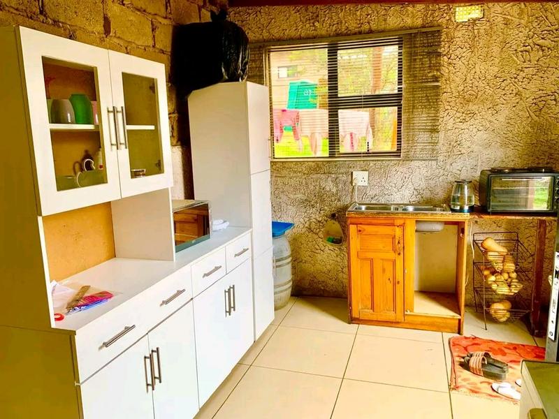 3 Bedroom Property for Sale in Pietermaritzburg KwaZulu-Natal