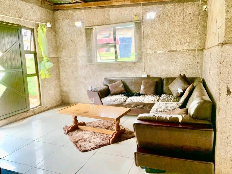 3 Bedroom Property for Sale in Pietermaritzburg KwaZulu-Natal