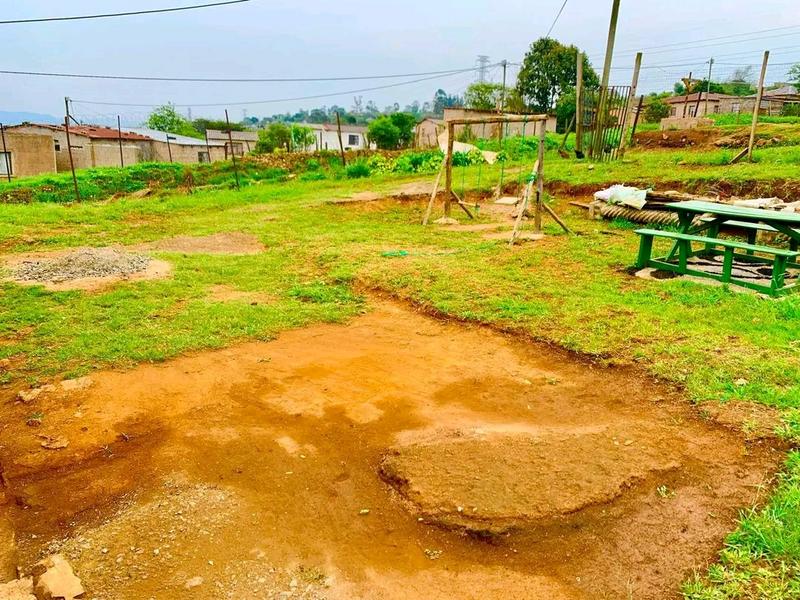 3 Bedroom Property for Sale in Pietermaritzburg KwaZulu-Natal