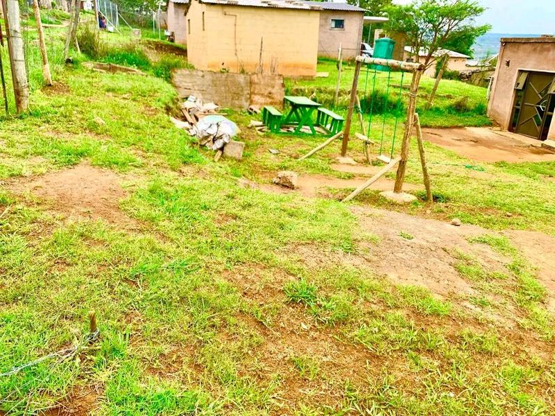 3 Bedroom Property for Sale in Pietermaritzburg KwaZulu-Natal