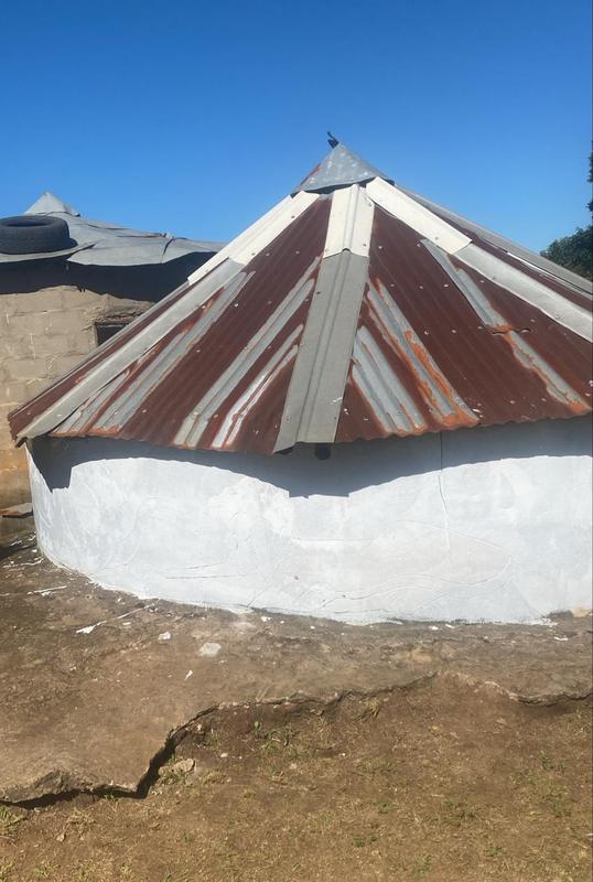 3 Bedroom Property for Sale in Pietermaritzburg KwaZulu-Natal