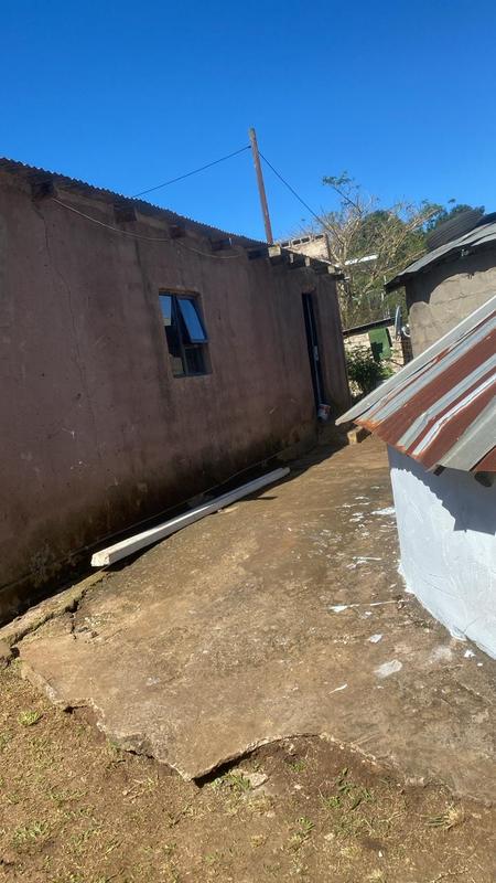 3 Bedroom Property for Sale in Pietermaritzburg KwaZulu-Natal