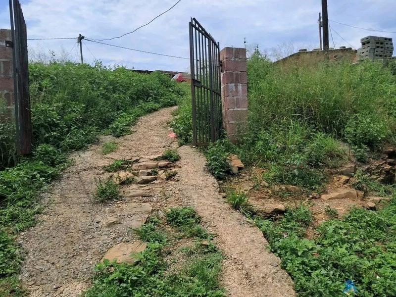 2 Bedroom Property for Sale in Pietermaritzburg KwaZulu-Natal