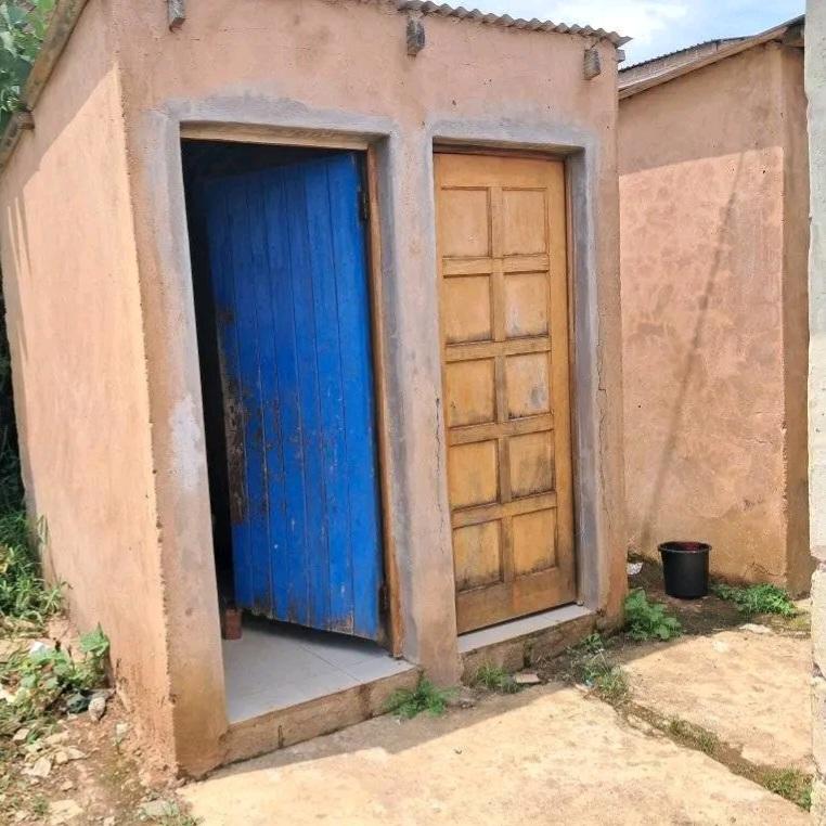 2 Bedroom Property for Sale in Pietermaritzburg KwaZulu-Natal
