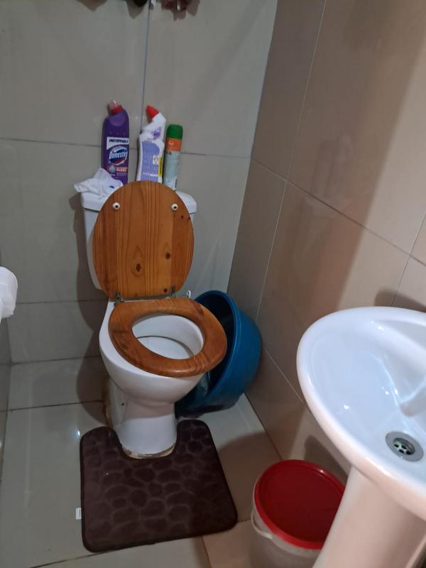4 Bedroom Property for Sale in Pietermaritzburg KwaZulu-Natal