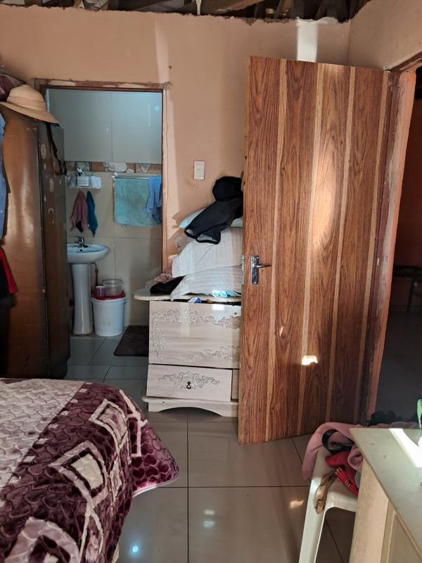 4 Bedroom Property for Sale in Pietermaritzburg KwaZulu-Natal