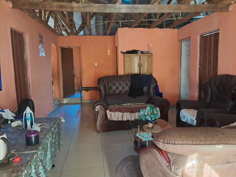 4 Bedroom Property for Sale in Pietermaritzburg KwaZulu-Natal