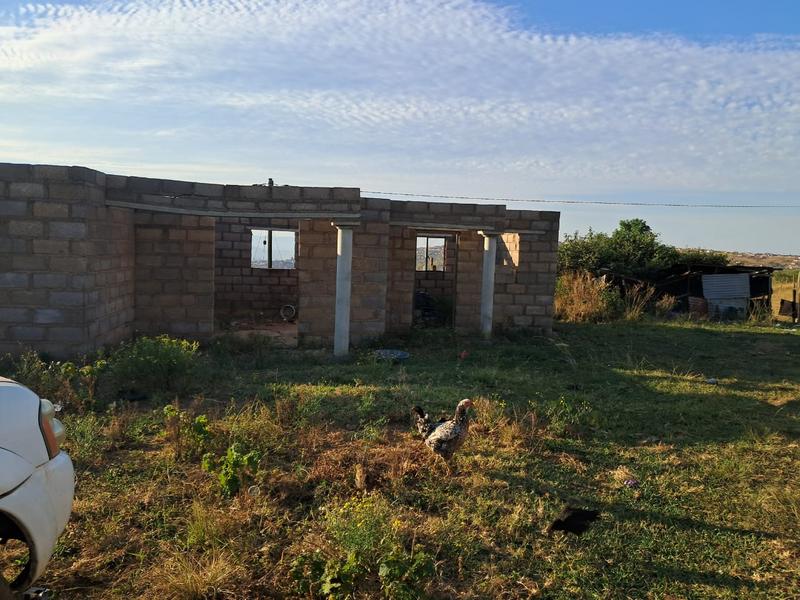 4 Bedroom Property for Sale in Pietermaritzburg KwaZulu-Natal