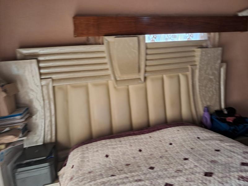 4 Bedroom Property for Sale in Pietermaritzburg KwaZulu-Natal