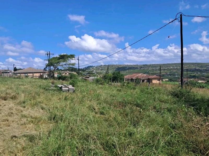 6 Bedroom Property for Sale in Thornville KwaZulu-Natal
