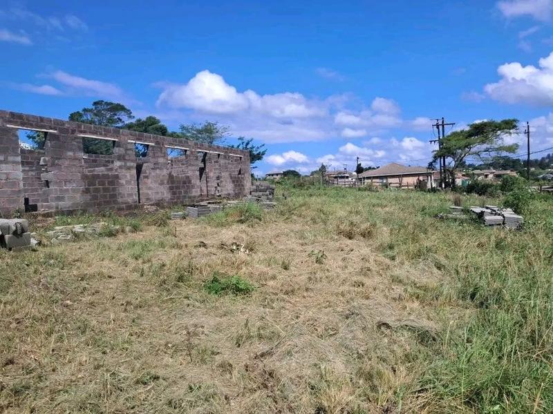 6 Bedroom Property for Sale in Thornville KwaZulu-Natal